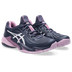 ASICS Court FF 3 Dames
