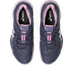 ASICS Court FF 3 Dames