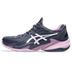 ASICS Court FF 3 Dames