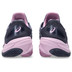ASICS Court FF 3 Clay Dames