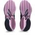 ASICS Court FF 3 Clay Dames