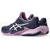 ASICS Court FF 3 Clay Dames