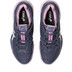 ASICS Court FF 3 Clay Dames