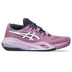 ASICS Gel-Resolution X Clay Dames