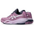 ASICS Gel-Resolution X Clay Dames