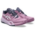 ASICS Gel-Resolution X Clay Dames