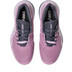 ASICS Gel-Resolution X Clay Dames