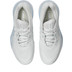 ASICS Gel-Resolution X Clay Dames
