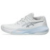 ASICS Gel-Resolution X Clay Dames