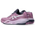 ASICS Gel-Resolution X Dames