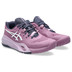 ASICS Gel-Resolution X Dames