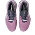 ASICS Gel-Resolution X Dames
