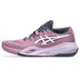 ASICS Gel-Resolution X Dames