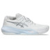 ASICS Gel-Resolution X Dam