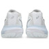 ASICS Gel-Resolution X Dam
