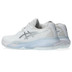 ASICS Gel-Resolution X Dam