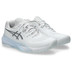 ASICS Gel-Resolution X Dam
