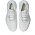 ASICS Gel-Resolution X Dam
