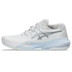 ASICS Gel-Resolution X Dam