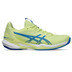 ASICS Solution Speed FF 3 Clay Dames