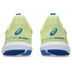 ASICS Solution Speed FF 3 Clay Dames