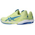ASICS Solution Speed FF 3 Clay Dames