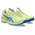 ASICS Solution Speed FF 3 Clay Dames