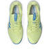 ASICS Solution Speed FF 3 Clay Dames