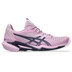 ASICS Solution Speed FF 3 Clay Dames