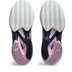 ASICS Solution Speed FF 3 Clay Dames