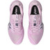 ASICS Solution Speed FF 3 Clay Dames