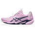 ASICS Solution Speed FF 3 Clay Dames