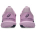 ASICS Solution Speed FF 3 Damen