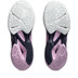 ASICS Solution Speed FF 3 Damen