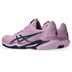 ASICS Solution Speed FF 3 Damen