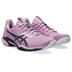 ASICS Solution Speed FF 3 Damen