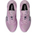 ASICS Solution Speed FF 3 Damen