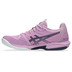 ASICS Solution Speed FF 3 Damen