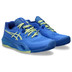 ASICS Gel-Resolution X Clay Dam