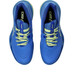 ASICS Gel-Resolution X Clay Dam