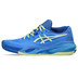 ASICS Gel-Resolution X Clay Dam