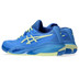 ASICS Gel-Resolution X Dames