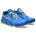 ASICS Gel-Resolution X Dames