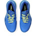 ASICS Gel-Resolution X Dames