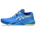 ASICS Gel-Resolution X Dames