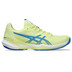 ASICS Solution Speed FF 3 Dames