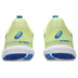 ASICS Solution Speed FF 3 Dames