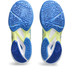 ASICS Solution Speed FF 3 Dames