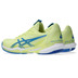 ASICS Solution Speed FF 3 Dames