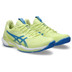 ASICS Solution Speed FF 3 Dames